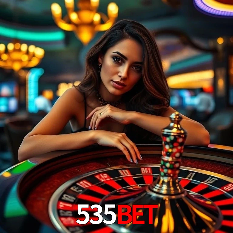 535bet APK Arquitetura